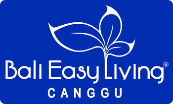 Bali Easy Living Canggu Logo
